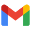 Gmail