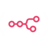 n8n